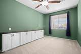 12515 176TH Avenue - Photo 8