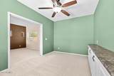 12515 176TH Avenue - Photo 9
