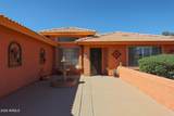 7344 Alsup Avenue - Photo 1