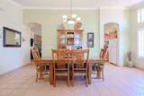 7344 Alsup Avenue - Photo 10
