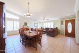 7344 Alsup Avenue - Photo 11