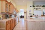 7344 Alsup Avenue - Photo 12