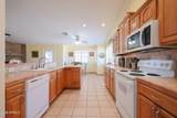 7344 Alsup Avenue - Photo 13