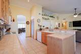 7344 Alsup Avenue - Photo 14