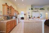 7344 Alsup Avenue - Photo 15