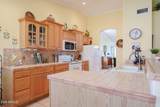 7344 Alsup Avenue - Photo 16