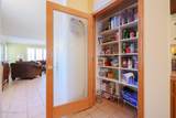 7344 Alsup Avenue - Photo 18