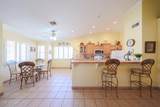 7344 Alsup Avenue - Photo 19