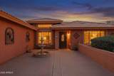 7344 Alsup Avenue - Photo 2