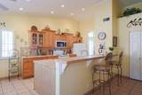 7344 Alsup Avenue - Photo 20