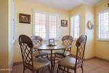 7344 Alsup Avenue - Photo 21