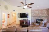 7344 Alsup Avenue - Photo 22