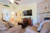 7344 Alsup Avenue - Photo 23
