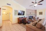 7344 Alsup Avenue - Photo 24