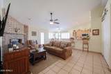 7344 Alsup Avenue - Photo 25
