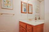 7344 Alsup Avenue - Photo 26