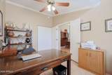 7344 Alsup Avenue - Photo 27
