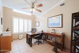 7344 Alsup Avenue - Photo 28