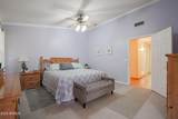 7344 Alsup Avenue - Photo 29