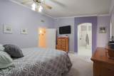 7344 Alsup Avenue - Photo 30