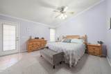 7344 Alsup Avenue - Photo 31