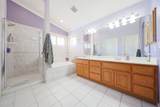 7344 Alsup Avenue - Photo 32