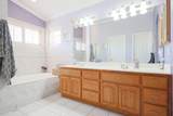 7344 Alsup Avenue - Photo 33