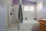 7344 Alsup Avenue - Photo 35