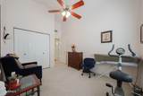 7344 Alsup Avenue - Photo 36