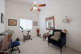 7344 Alsup Avenue - Photo 37