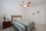 7344 Alsup Avenue - Photo 38