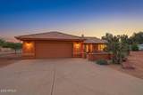 7344 Alsup Avenue - Photo 4