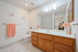 7344 Alsup Avenue - Photo 40
