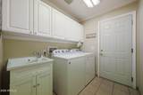 7344 Alsup Avenue - Photo 41