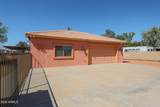 7344 Alsup Avenue - Photo 42