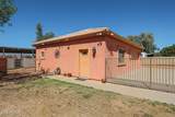 7344 Alsup Avenue - Photo 43
