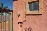 7344 Alsup Avenue - Photo 44