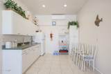 7344 Alsup Avenue - Photo 45
