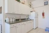7344 Alsup Avenue - Photo 46