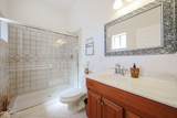7344 Alsup Avenue - Photo 47