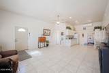 7344 Alsup Avenue - Photo 48
