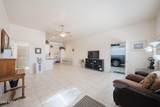 7344 Alsup Avenue - Photo 49