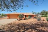 7344 Alsup Avenue - Photo 7