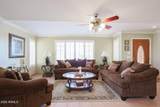 7344 Alsup Avenue - Photo 8