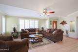 7344 Alsup Avenue - Photo 9
