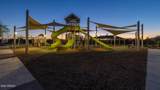46507 Skyline Drive - Photo 33