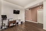18003 Ida Lane - Photo 10