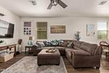 18003 Ida Lane - Photo 11