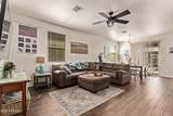 18003 Ida Lane - Photo 12