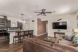 18003 Ida Lane - Photo 13
